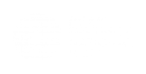Peak District National Park Authority logo