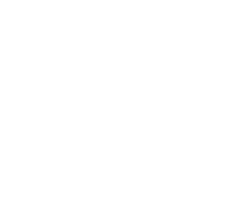 Enjoy Staffordshire logo