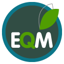 Nationwide EQM logo
