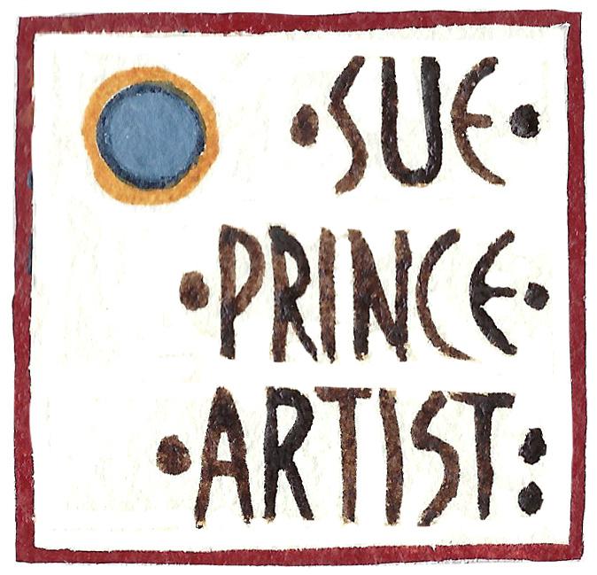 Award holder Award holder