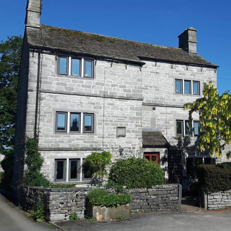 Award holder Award holder