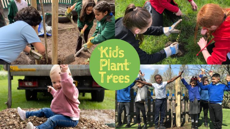 Award holder Award holder